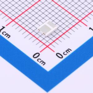 GW JTLMS1.CM-G9H4-XX53-1商品缩略图