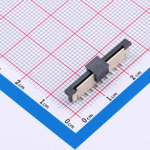 LL10553-18商品缩略图