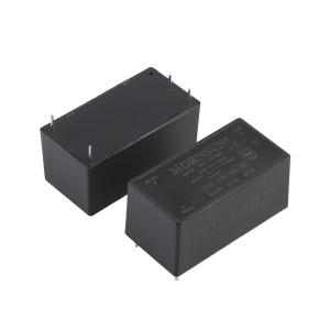 LD20-23B12R2-RC商品缩略图