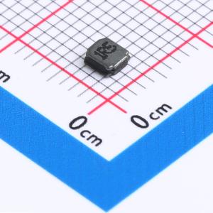 ANR3012T1R5M商品缩略图