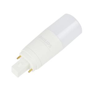 929001879310商品缩略图