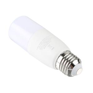 929001901509商品缩略图