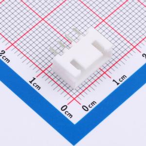 YTC-A2501-04A商品缩略图