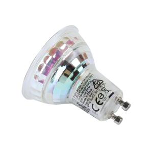 929001218108商品缩略图