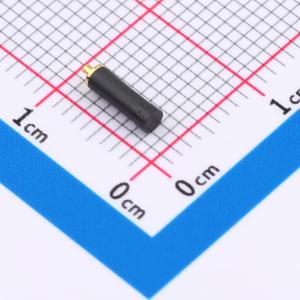 YZP0188-20044-01商品缩略图