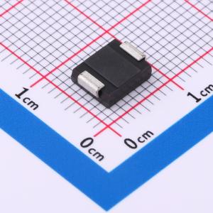 5.0SMDJ16A商品缩略图