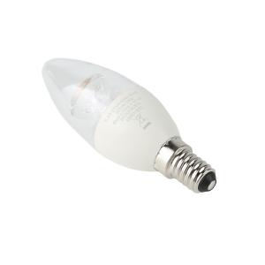 929001142500商品缩略图