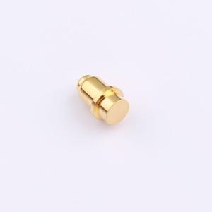 YZP0701-45073-01商品缩略图