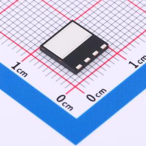 IPL60R105P7AUMA1商品缩略图