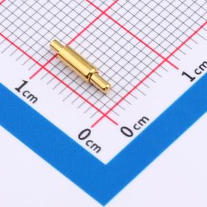 YZ50220093P-02商品缩略图