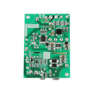 LO10-13B15商品缩略图