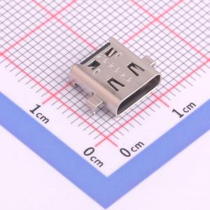 GT-USB-7007E商品缩略图