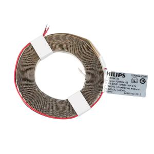 929002650501商品缩略图