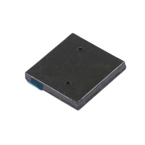 YG-L22W22H3PTSY11商品缩略图