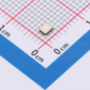 TC25D026000GECN033商品缩略图