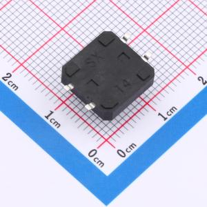 ZX-QC1212-7.0TP商品缩略图