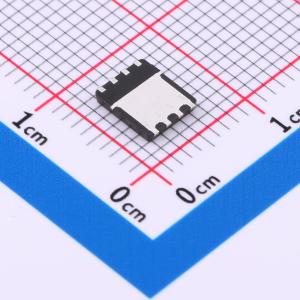 BSC042NE7NS3GATMA1商品缩略图