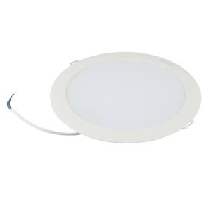 929002508010商品缩略图