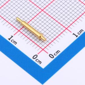 YZ38115123P-02商品缩略图