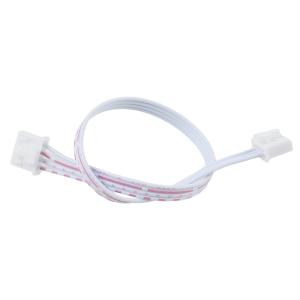 LBR254-246826-200-4P商品缩略图