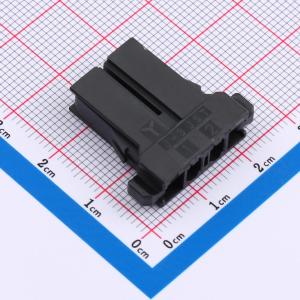 F32FSS-02V-KY商品缩略图