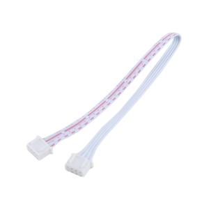 LDR254-246826-200-4P商品缩略图