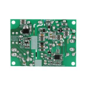 LO15-10B24商品缩略图