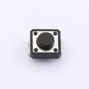 ZX-QC1212-5.5CJ商品缩略图