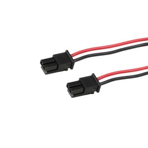 X3025T-02-PSN-A22RB-L300-X3025T-Z商品缩略图