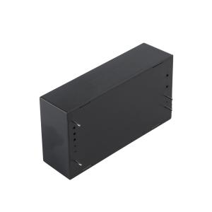 PV40-29B28R3商品缩略图