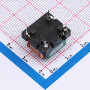 ZESQ1212-8MH-H-0.13x1.0商品缩略图