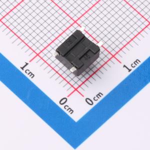 ZX-QC66-6.0TP商品缩略图