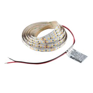 929002650801商品缩略图