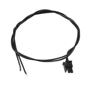 X3025T-2x01-PSN-A22B2-L500-X3025T-T5商品缩略图