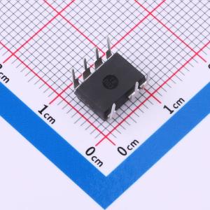 TNY276PG商品缩略图