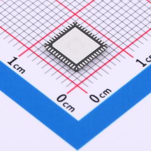 TLE92613BQXV33XUMA1商品缩略图