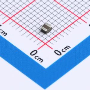 PNR201610-R47N商品缩略图