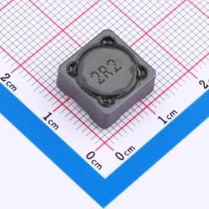 CYH125-2.2UH商品缩略图