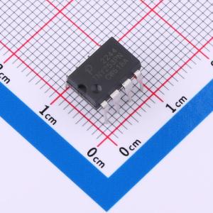 TNY253PN商品缩略图