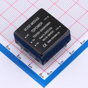 TDK20-24S3V3WH商品缩略图