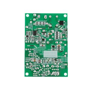 LO30-10B15商品缩略图