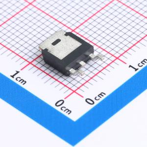 AUIRFR2607ZTR-VB商品缩略图