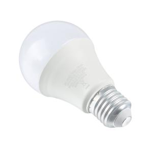 929002299309商品缩略图