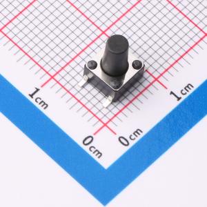 ZX-QC66-9.0TP商品缩略图