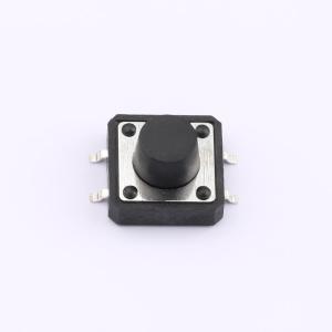 ZX-QC1212-7.5TP商品缩略图