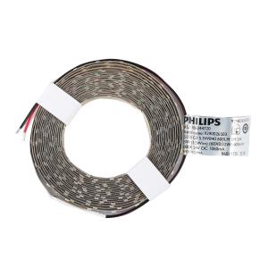 929002650301商品缩略图