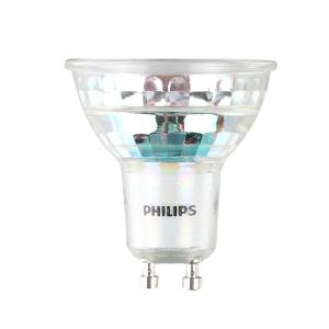 929001215208商品缩略图