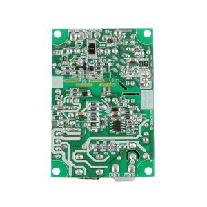 LO45-10B05商品缩略图