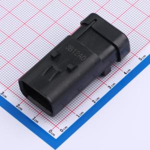 776430-1商品缩略图