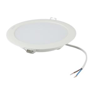 929002507710商品缩略图